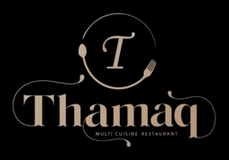 Thamaq